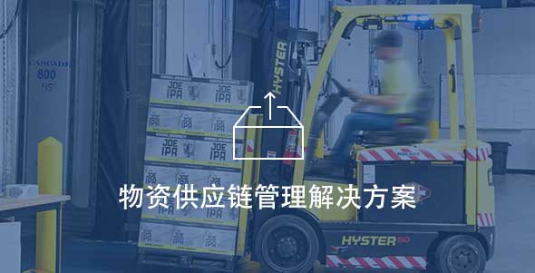 中国·银河集团(galaxy)有限公司-官方网站