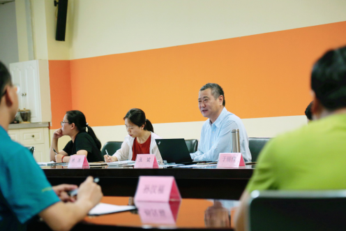 银河集团官网软件顺遂通过CMMI L5级再认证评估