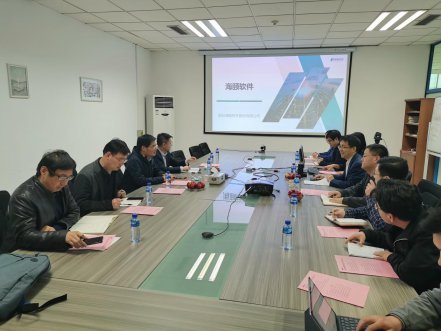 校企团结，，，，，，，相助共赢