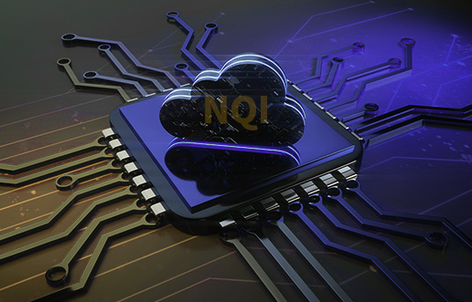 【银河集团官网新视野】开创质量服务新形态——银河集团官网NQI服务云平台