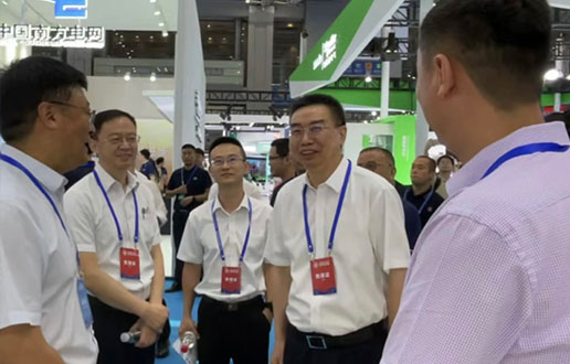 海纳百川，，，，，百川入“深”海，，，，，银河集团官网迎接四海来宾